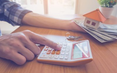 CEF pode cobrar taxa de administração e de risco de crédito nos contratos do SFH