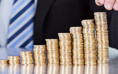 Últimos dias para empresas do Simples se regularizarem com o Fisco
