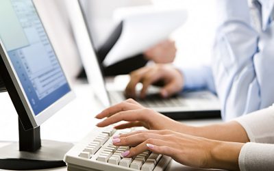 Alterações na EFD-ICMS/IPI para 2019
