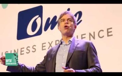 WE ARE OMIE: como melhorar a gestão das empresas contábeis?
