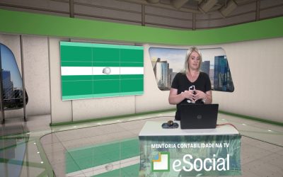 10/01/2019 – Início de novas fases no eSocial