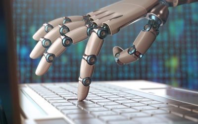 Omie lança inteligência artificial fiscal para PMEs