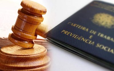 Quitação Trabalhista: recolhimento de FGTS em guia correta é essencial para reconhecimento da Caixa