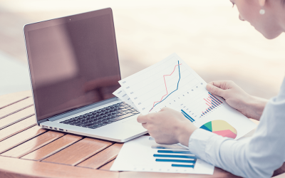 Neoway, Endeavor e Insper realizam estudo sobre Empresas de Alto Crescimento (EAC’s) no Brasil
