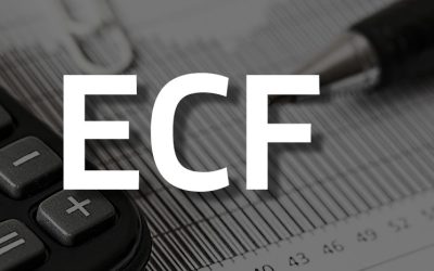 Publicação da versão 5.0.4 do programa da Escrituração Contábil Fiscal (ECF)