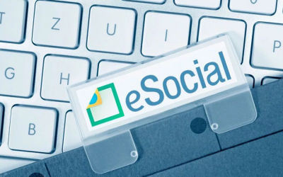 eSocial: Empresas não devem ser multadas por atraso na entrega