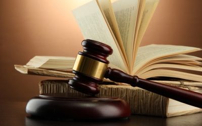 STJ: ex-sócio não tem responsabilidade por dívidas adquiridas após sua saída da empresa