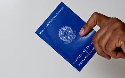 Proposta de reforma da Previdência traz importantes alterações; confira