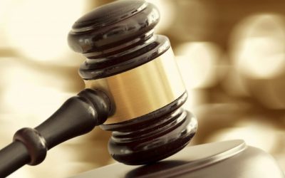 OAB questiona limitação de valores de indenizações por danos morais nas relações de trabalho