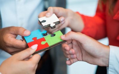 Participação nos lucros não entra no cálculo da pensão alimentícia, decide Terceira Turma