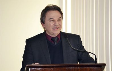 Especialista alerta sobre passivo trabalhista no pós-Reforma