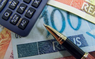 Demanda do consumidor por crédito inicia 2019 em alta, aponta Serasa Experian