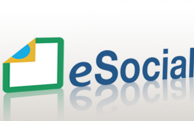 eSocial já conta com mais de 50% dos trabalhadores brasileiros cadastrados