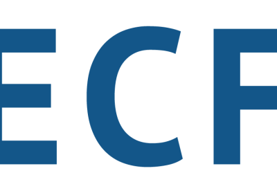 Publicação da versão 5.0.5 do programa da Escrituração Contábil Fiscal (ECF)