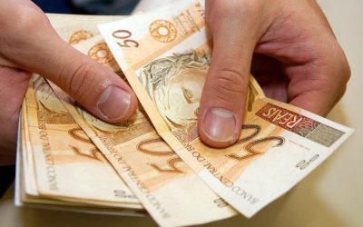 Adesão ao parcelamento de dívidas com o fisco do Paraná começa no dia 20