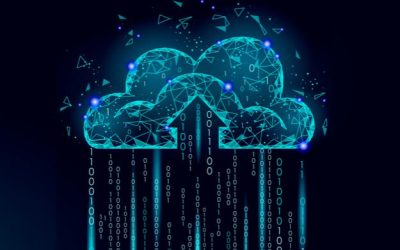 Jornada Cloud: Por onde começar?