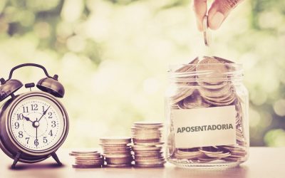 Trabalhadores desconhecem regras para aposentadoria
