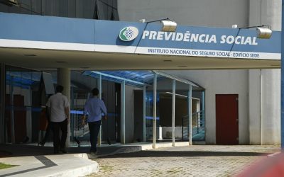 Reforma limita a 60 meses parcelamento de dívidas previdenciárias