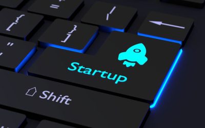 Startup no Brasil, é possível?