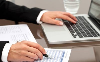 Promessa de mudanças enaltecem a importância do planejamento tributário