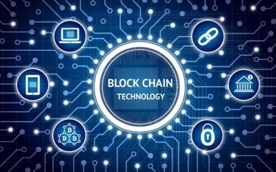 Blockchains públicos e blockchains privados não são duas faces da mesma moeda