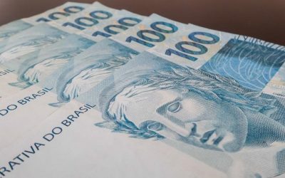 Governo aumenta restrições às empresas que sonegam FGTS