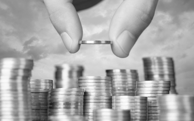 Faturamento da Capitalização atinge R$12,3 bilhões na Região Sudeste