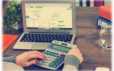 O que muda para as empresas a nova metodologia de credenciamento no BNDES FINAME?