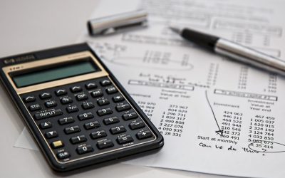 Reajustes pelo INPC reduzem poder de compra de aposentados em 2019