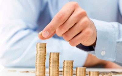 Não cabe indenização de lucros cessantes se a atividade empresarial não teve início