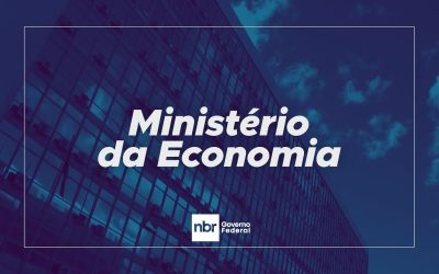 Nova Previdência reduz desigualdades e assegura aposentadoria das futuras gerações