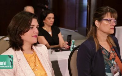 Reforma trabalhista, Compliance e Recuperação Judicial em debate
