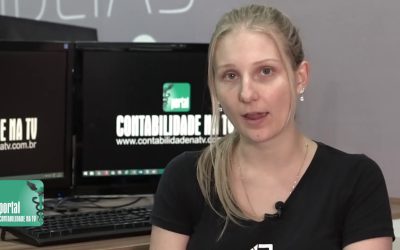 EFD-Reinf: Pontos de Atenção