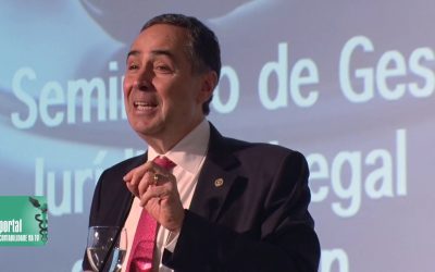 A Tributação do Futuro em Debate