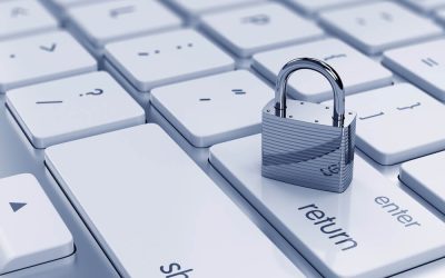 O impacto da Proteção de Dados no cenário de negócios atual