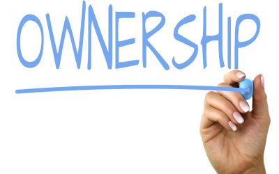 Ownership: como despertar o sentimento de dono dentro das empresas?