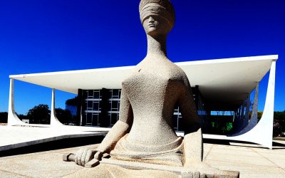 1ª Turma suspende trâmite de processos sobre extensão de adicional de 25% a aposentados