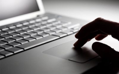 O impacto da Proteção de Dados no cenário de negócios atual