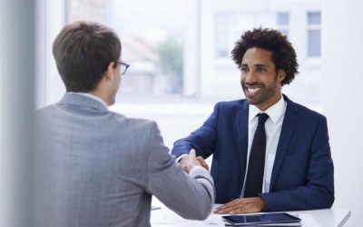 A importância das habilidades comportamentais em uma entrevista de emprego