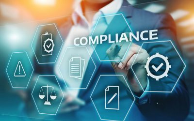 Pacote anticrime: como as medidas anticorrupção alteram o mercado de compliance?