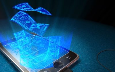 Seu dinheiro já não é (e nunca mais será) o mesmo