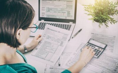 Tudo o que você precisa saber ao declarar investimentos no Imposto de Renda
