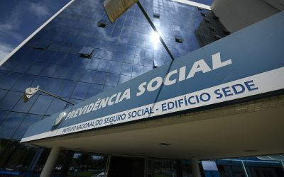 Oposição critica dificuldades impostas aos trabalhadores pela MP 871 na aquisição de benefícios