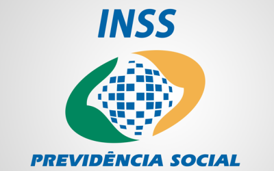 INSS assina acordo com a OAB/DF para requerimento de serviços a distância