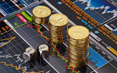 A tokenização do mercado de ações