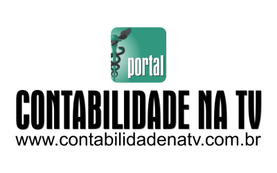 Aplicativo de informações para contadores já está disponível