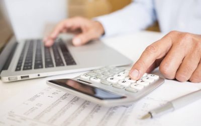 Começa hoje o prazo para entregar a declaração do Imposto de Renda