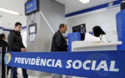 Reforma da Previdência Social: principais alterações dos benefícios de aposentadoria