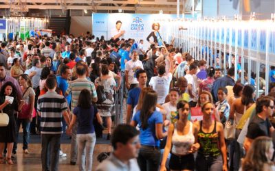 Resgate do FGTS para quitar dívida de imóvel está na pauta da CAE