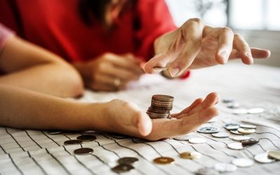 Contribuição sindical é afetada novamente por medida provisória